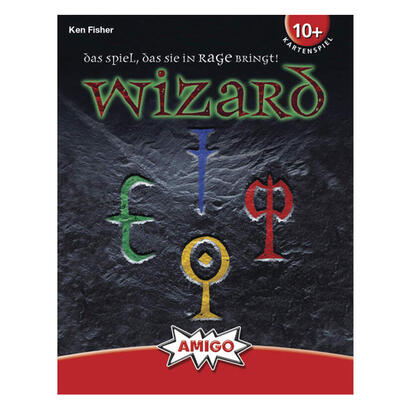 amigo-wizard-juego-de-cartas-4007396069006