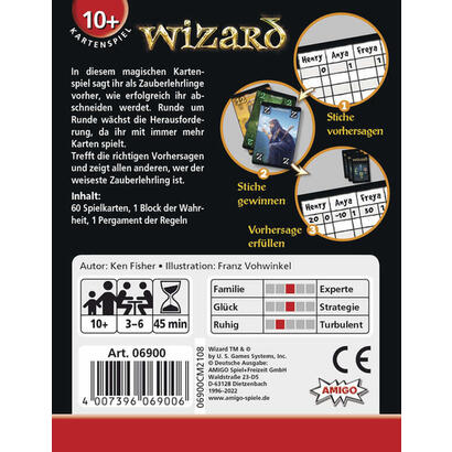 amigo-wizard-juego-de-cartas-4007396069006