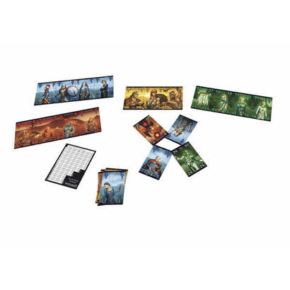 asistente-de-amigo-juego-de-cartas-06900
