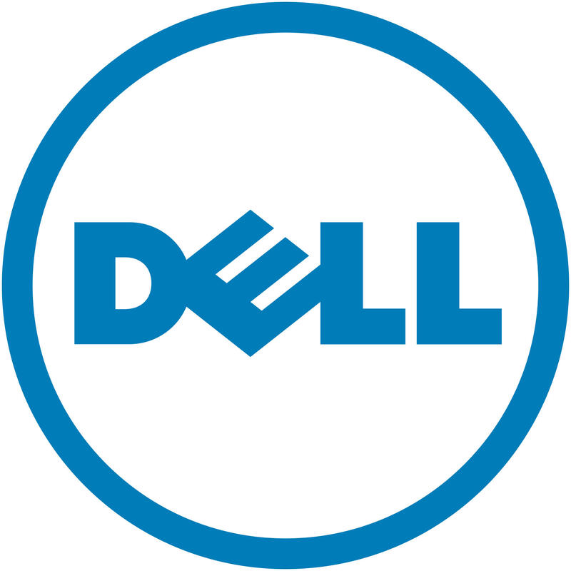 dell-j79x4-refaccion-para-notebook-bateria