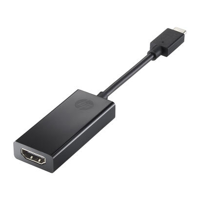 hp-usb-c-to-hdmi-adapter-adaptador-grafico-usb-negro