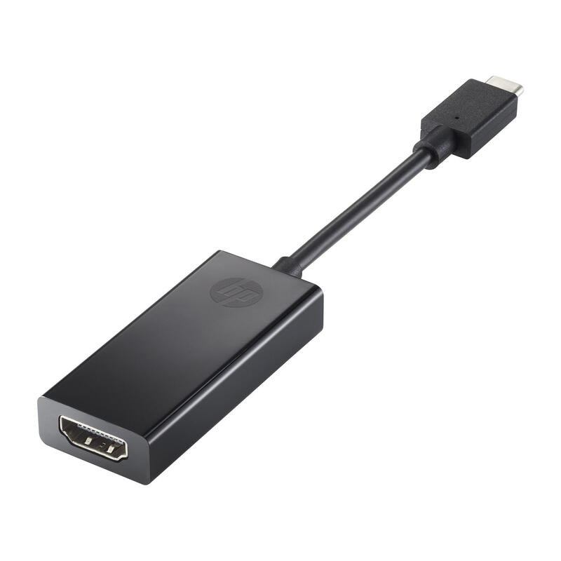 hp-usb-c-to-hdmi-adapter-adaptador-grafico-usb-negro
