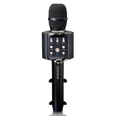lenco-bmc-090-negro-microfono-para-karaoke