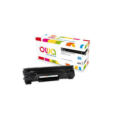 toner-compatible-owa-hp-cf279a-2000-paginas-negro