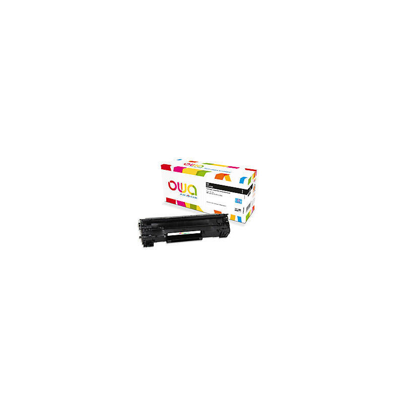 toner-compatible-owa-hp-cf279a-2000-paginas-negro