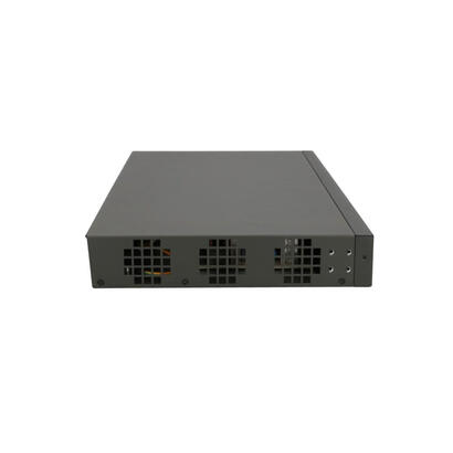 fiberhome-s5800-28t-x-ac-switch-gestionado-l2l3-gigabit-ethernet-101001000-1u-negro-gris