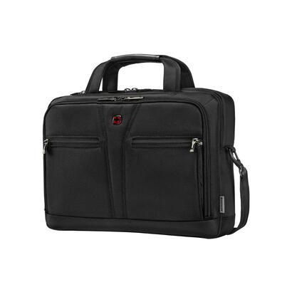 maletin-wenger-bc-pro-1416-laptop-tablet-pocket-negro