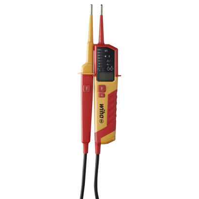 wiha-45217-destornillador-de-electricista-rojo-amarillo