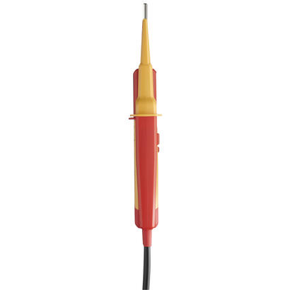 wiha-45217-destornillador-de-electricista-rojo-amarillo