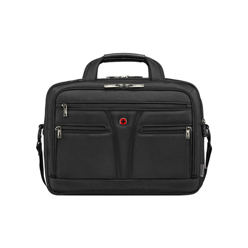 wenger-bc-refresh-bc-star-expandable-14-16-laptop-brief-negro