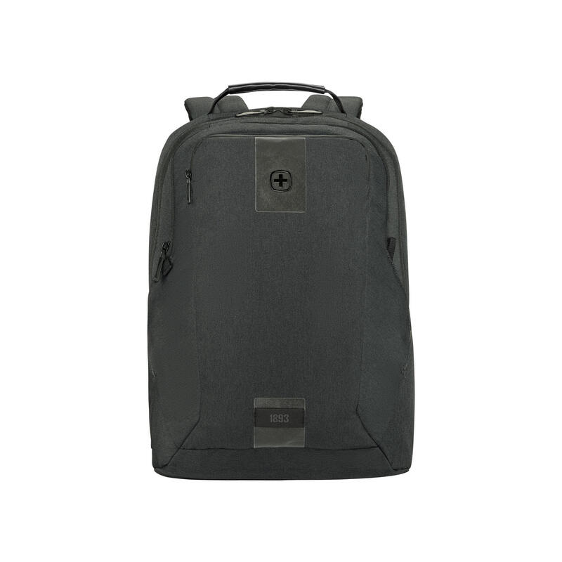 mochila-wenger-mx-eco-professional-16-y-tablet-10