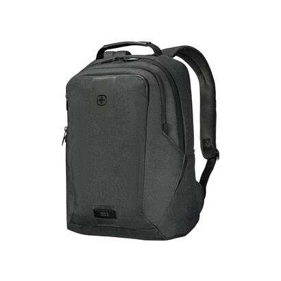 mochila-wenger-mx-eco-professional-16-y-tablet-10