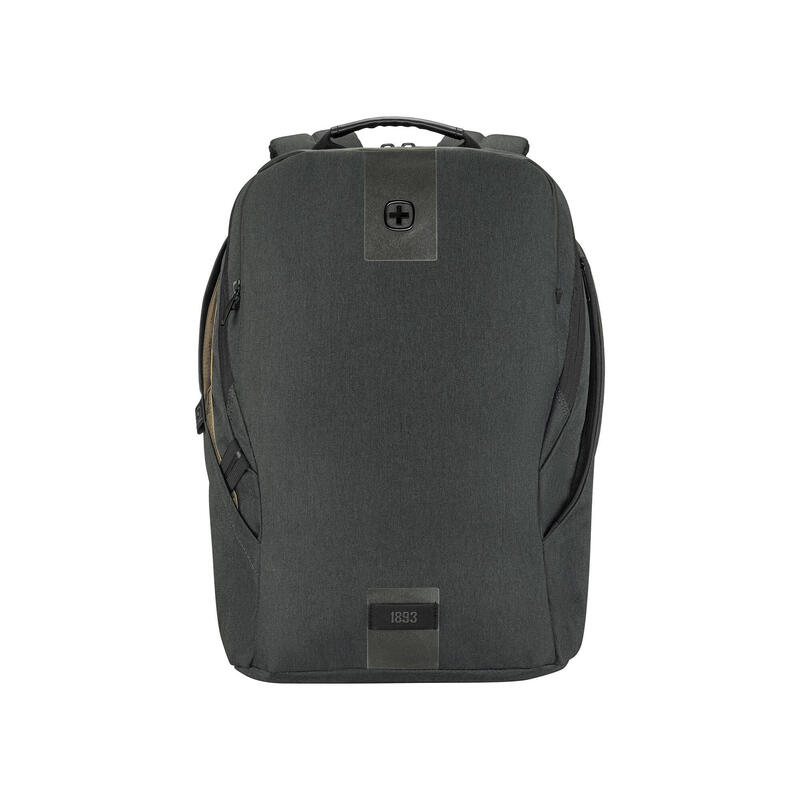 mochila-wenger-mx-eco-light-16-y-tablet-10-charcoal