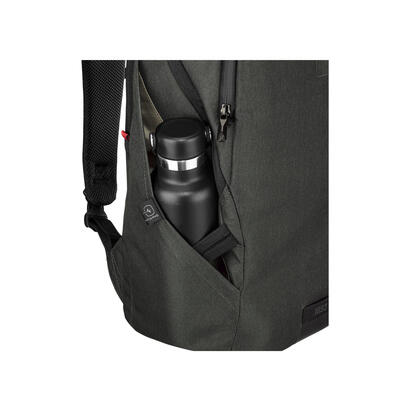 mochila-wenger-mx-eco-light-16-y-tablet-10-charcoal