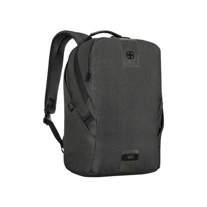 mochila-wenger-mx-eco-light-16-y-tablet-10-charcoal