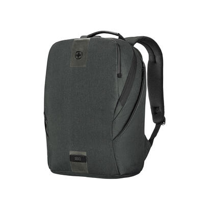 mochila-wenger-mx-eco-light-16-y-tablet-10-charcoal