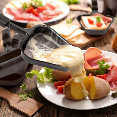 proficook-2in1-raclette-grill-fondueset-pc-rgfd-1245-501245