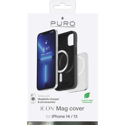 puro-icon-mag-do-iphone-14-13-magsafe-black