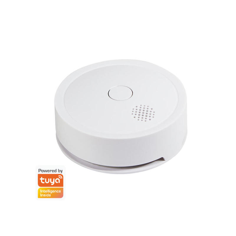 smart-home-logilink-wi-fi-smoke-detector