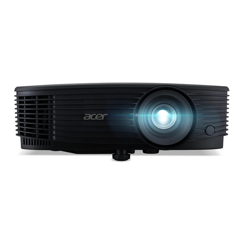 proyector-acer-x1129hp-dlp-xga-4500lm-200001
