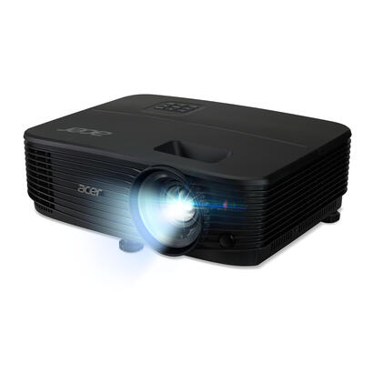 proyector-acer-x1129hp-dlp-xga-4500lm-200001