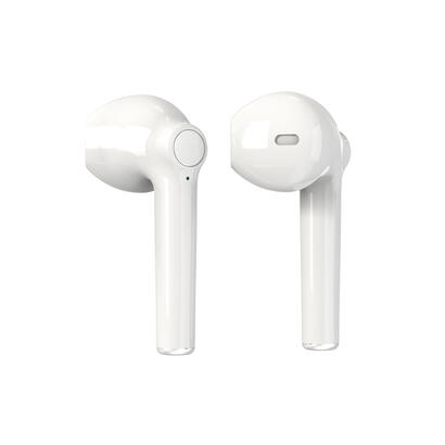 denver-twe-39w-auriculares-true-wireless-stereo-tws-bluetooth-blanco