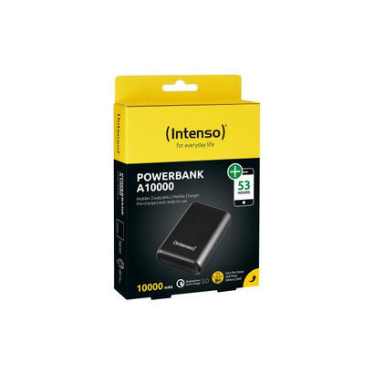 intenso-powerbank-a10000-quickcharge-10000mah