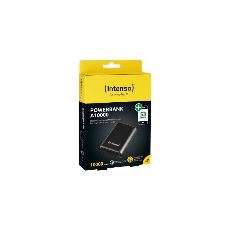 intenso-powerbank-a10000-quickcharge-10000mah