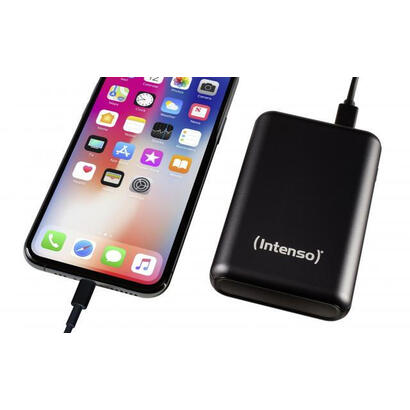 intenso-powerbank-a10000-quickcharge-10000mah