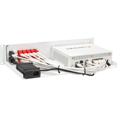 kit-de-montaje-en-rackit-para-fortigate-80f-poe-81f-poe