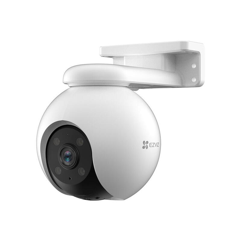 ezviz-ip-camera-cs-h8-5mp4mmhuman-vehicle-detectiondigital-wdrip65-ir-up-to-30m