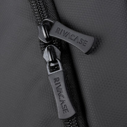 rivacase-8435-tegel-eco-negro-coated-mochila-porta
