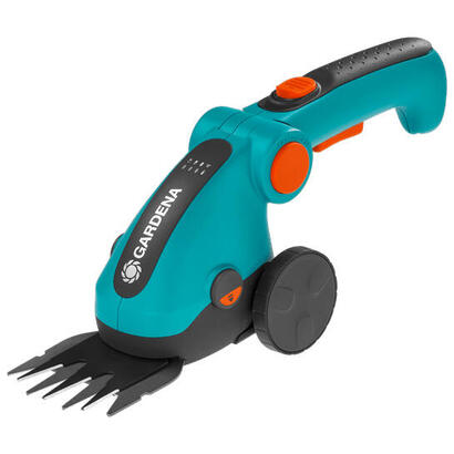 gardena-set-cordless-grasscutter-comfortcut-li