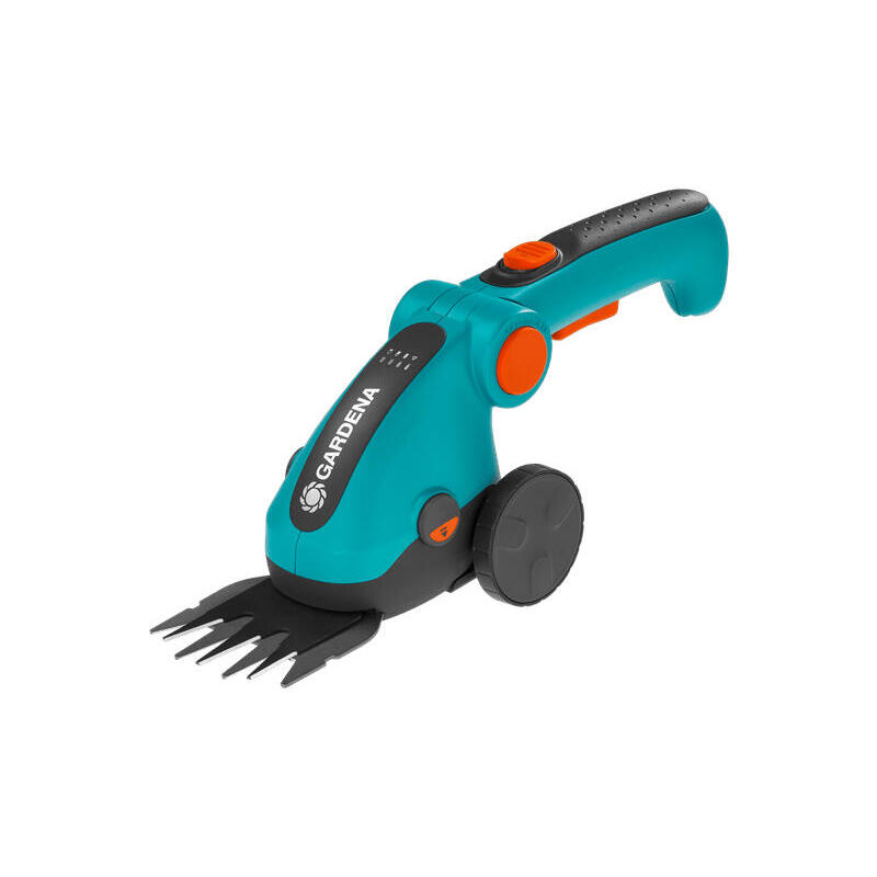 gardena-set-cordless-grasscutter-comfortcut-li