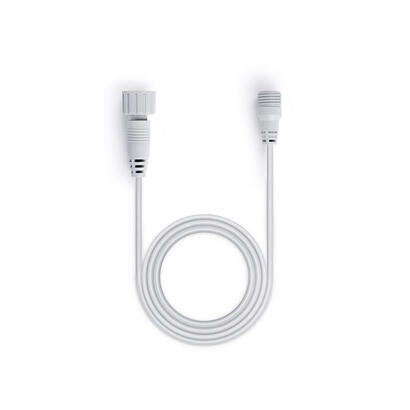 ecovacs-winbot-extension-cable-15-metros-blancos-para-la-serie-w2-y-w1-w-ex01-0001