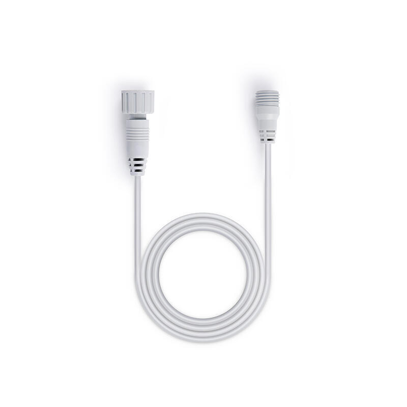 ecovacs-winbot-extension-cable-15-metros-blancos-para-la-serie-w2-y-w1-w-ex01-0001