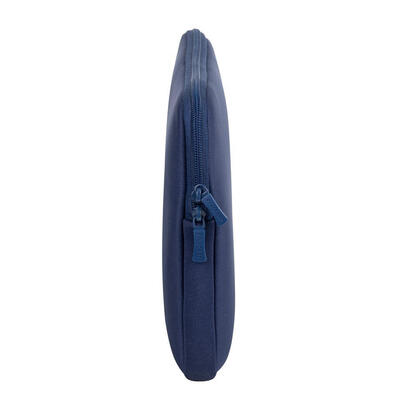 rivacase-antishock-5123-funda-para-portatil-338-cm-133-azul