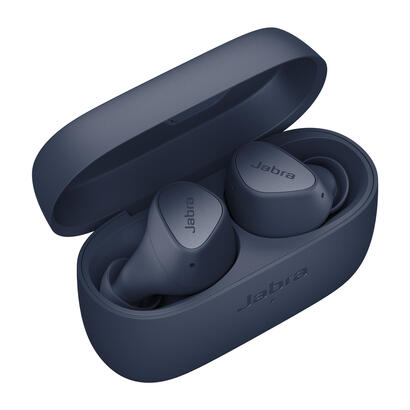 auriculares-jabra-elite-4-true-wireless-stereo-tws-bluetooth-marina