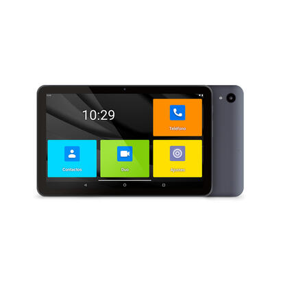 tablet-spc-gravity-3-senior-1035-4gb-64gb-quadcore-4g-funda-incluida-negra