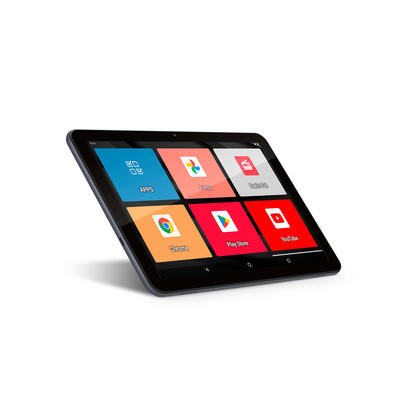 tablet-spc-gravity-3-senior-1035-4gb-64gb-quadcore-4g-funda-incluida-negra