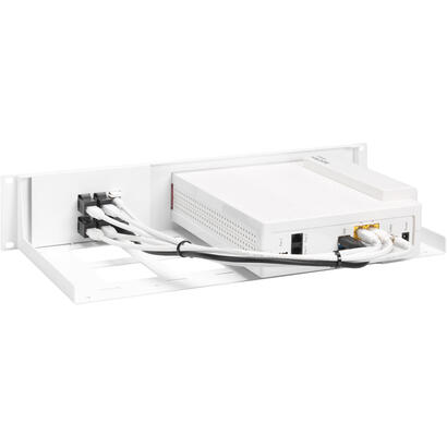 rackmountit-rm-fb-t5-accesorio-de-bastidor-montaje-de-firewall-en-rack
