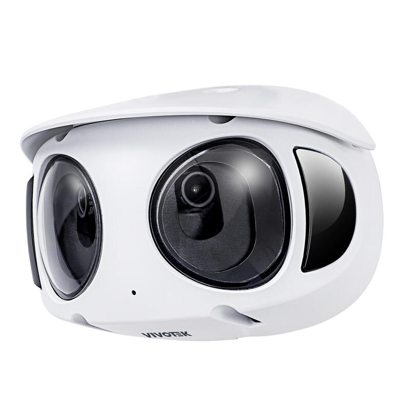 vivotek-ms9390-ehv-v2-camara-de-vigilancia-camara-de-seguridad-ip-exterior-4864-x-1632-pixeles-pared vivotek-ms9390-ehv-v2-camara-de-vigilancia-camara-de-seguridad-ip-exterior-4864-x-1632-pixeles-pared