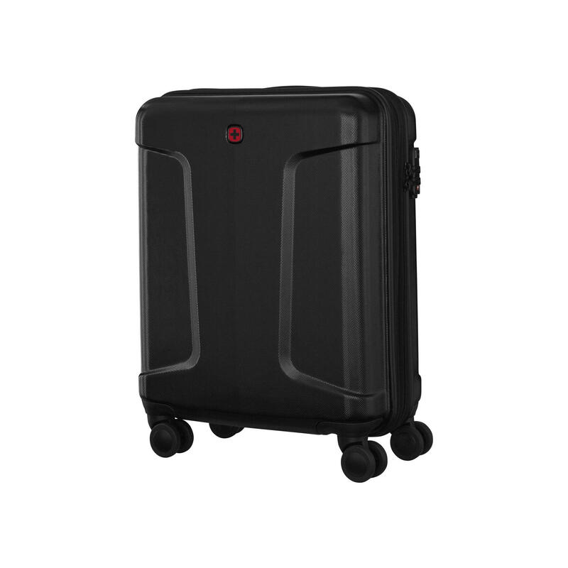 wenger-legacy-hs-legacy-dc-carryon-blk