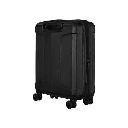 wenger-legacy-hs-legacy-dc-carryon-blk