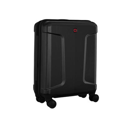 wenger-legacy-hs-legacy-dc-carryon-blk