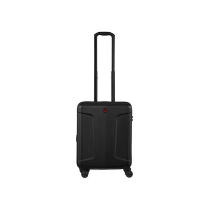 wenger-legacy-hs-legacy-dc-carryon-blk