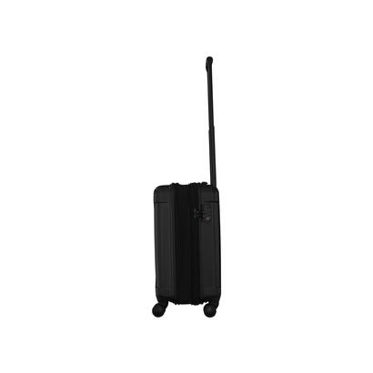 wenger-legacy-hs-legacy-dc-carryon-blk