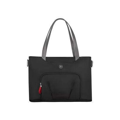 wenger-motion-deluxe-tote-bolso-negro-hasta-396-cm-156-612543