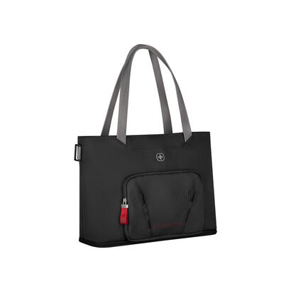 wenger-motion-deluxe-tote-bolso-negro-hasta-396-cm-156-612543