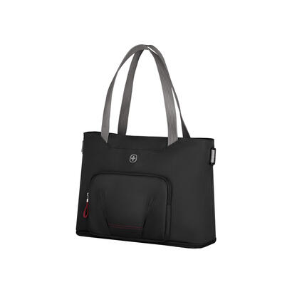 wenger-motion-deluxe-tote-bolso-negro-hasta-396-cm-156-612543